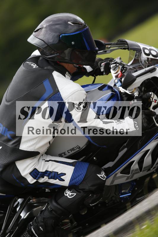 /Archiv-2024/26 31.05.2024 TZ Motorsport Training ADR/Gruppe gruen/80